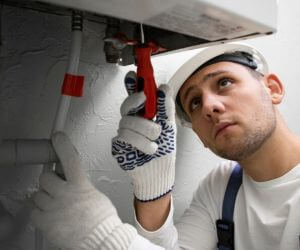 About Septic Pumping Service Palms, MI